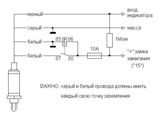 tn_lambda-karb.jpg