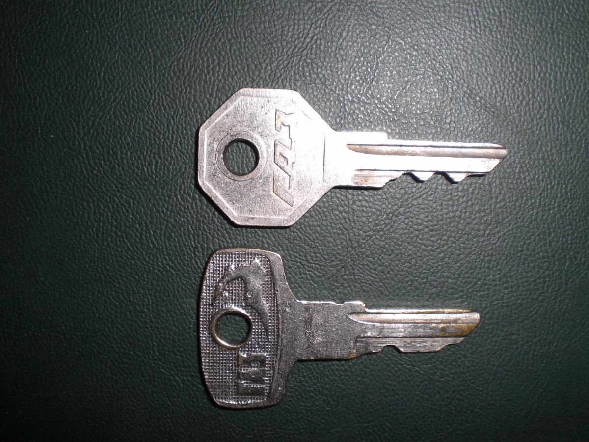 ключ ГАЗ-24.JPG
