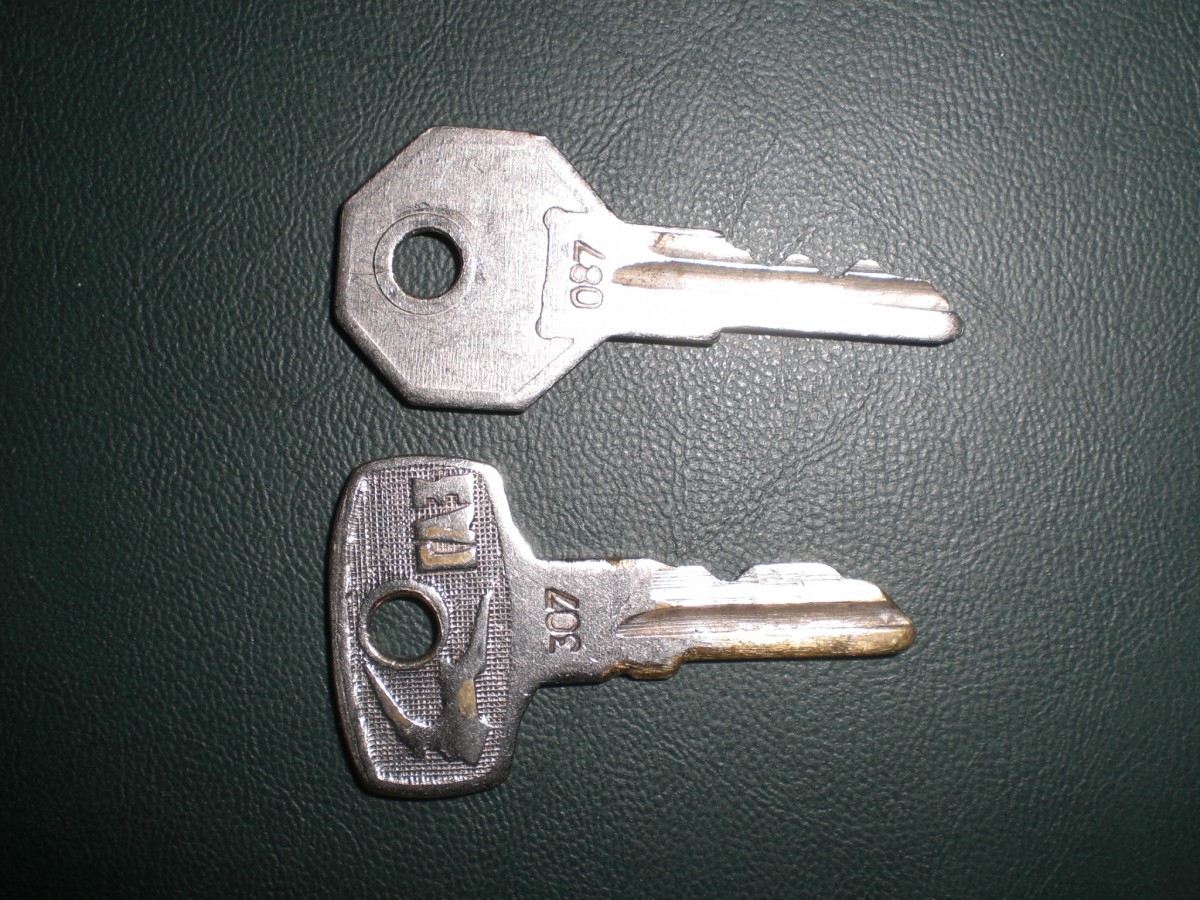 ключ ГАЗ-24 (4).JPG