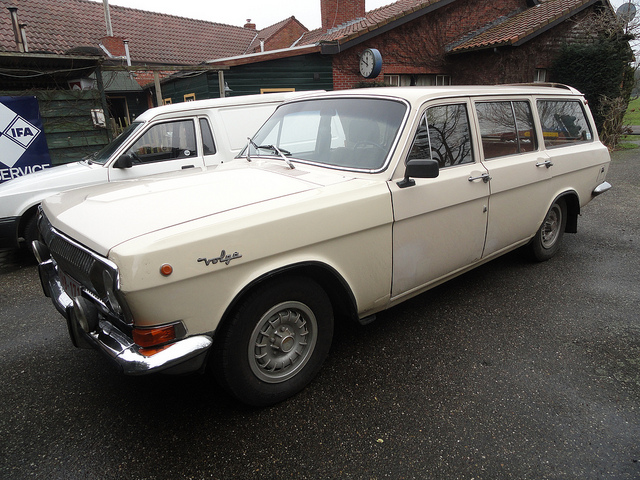 gaz-24-volga-2.3-diesel-05.jpg