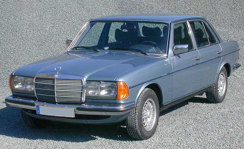 mersedes w123(1).jpg