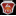 gaz-24.com