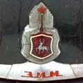 Аватара пользователя