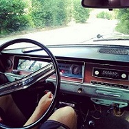 Аватара пользователя