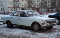 Аватара пользователя