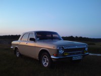 Аватара пользователя
