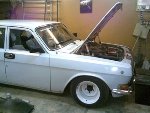 Аватара пользователя