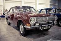 Аватара пользователя