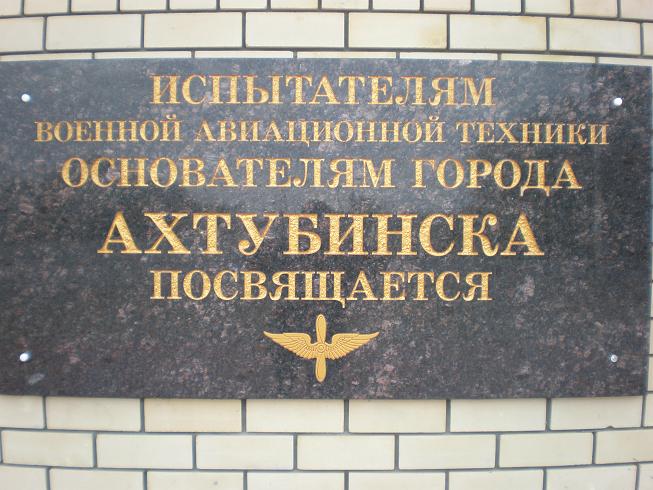 1.JPG