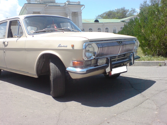 DSCvolga1984.JPG