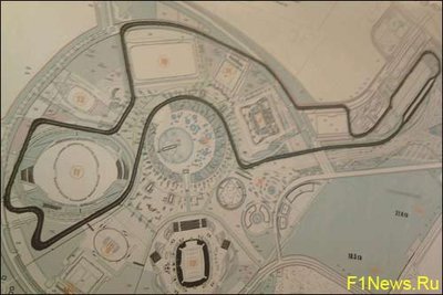 61258.jpg