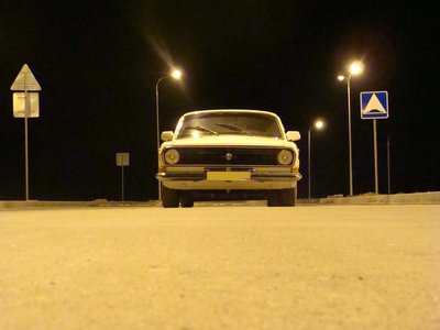 dsc03440_.jpg