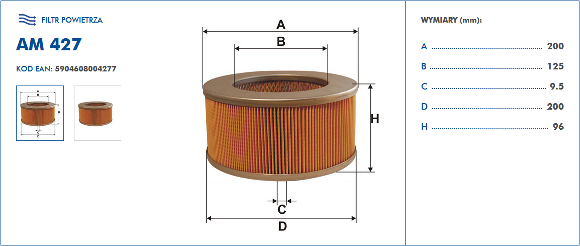 Filtron AM 427.png