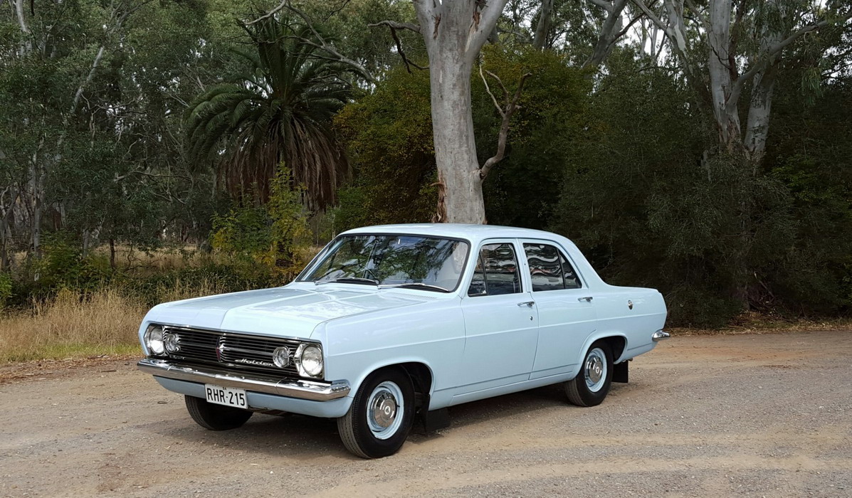 1966-holden-hr-standard.jpg