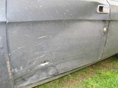 DSC09231.JPG (68.11 КБ) 9648 просмотров DSC09231.JPG