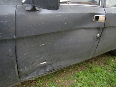 DSC09232.JPG (67.97 КБ) 9643 просмотра DSC09232.JPG