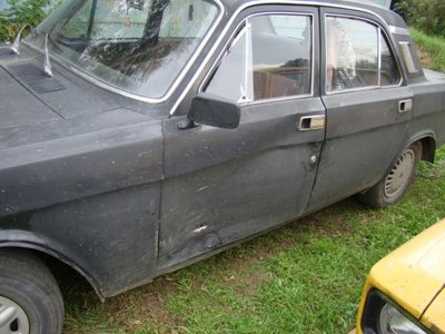 DSC09233.JPG (72.18 КБ) 9634 просмотра DSC09233.JPG