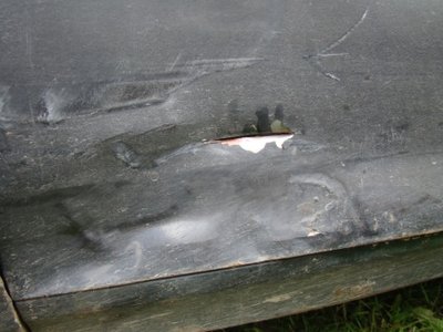 DSC09234.JPG (62.94 КБ) 9648 просмотров DSC09234.JPG