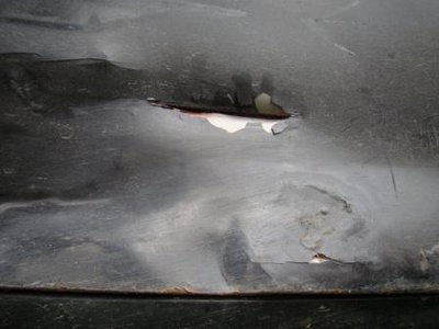 DSC09235.JPG (27.02 КБ) 10365 просмотров DSC09235.JPG