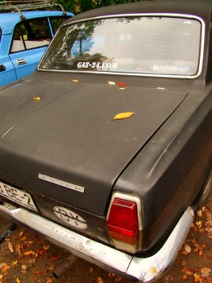 DSC09512Z.jpg (76.05 КБ) 9646 просмотров DSC09512Z.jpg