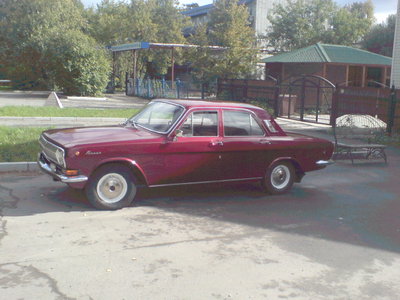 DSC00980.JPG