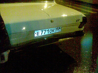 27112010.jpg