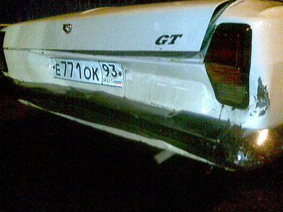 27112010(001).jpg