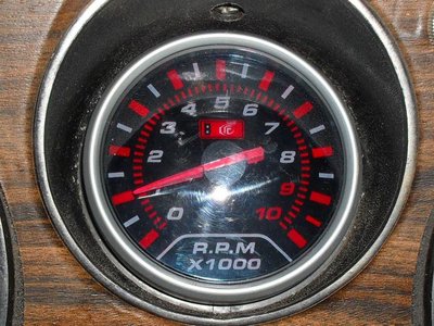 SDC10226.JPG
