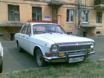 01082010(001).jpg