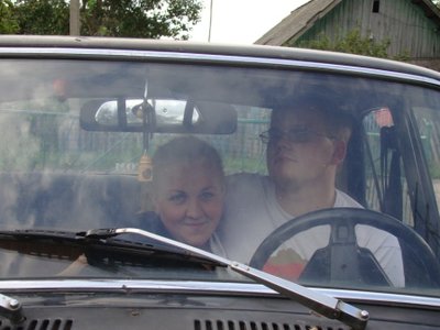 DSC09025.JPG (70.29 КБ) 10131 просмотр DSC09025.JPG