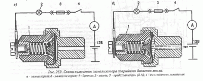 САМ.gif