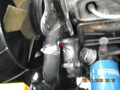 DSCN1537.JPG