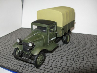Газ-АА 001.jpg