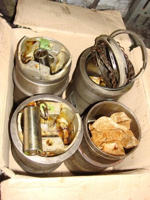 DSC08105.JPG