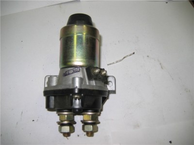 384d88ec823f.jpg