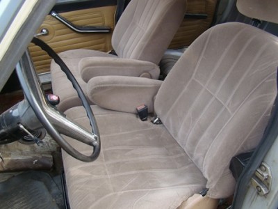 88cd29e32e24c77b-main.jpg (48.99 КБ) 18487 просмотров 88cd29e32e24c77b-main.jpg