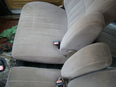 88cd29e35aa7a2ba-main.jpg (40.58 КБ) 15981 просмотр 88cd29e35aa7a2ba-main.jpg