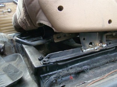 88cd29e339baba10-main.jpg (54.89 КБ) 15040 просмотров 88cd29e339baba10-main.jpg