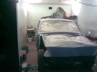 09012011.jpg