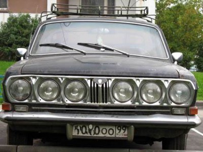 volga4-001-001.jpg