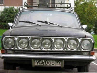 volga4-001-001.jpg