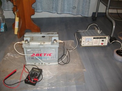 Аккумулятор (1).jpg
