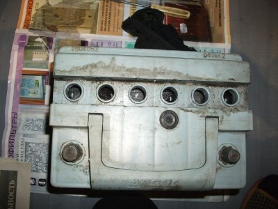 Аккумулятор.jpg
