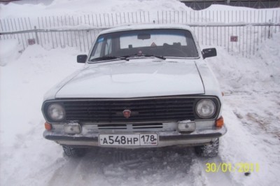 инет 002.jpg