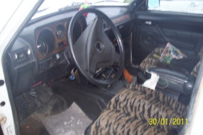 инет 006.jpg