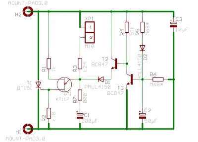 На КТ117_SMD_sch.jpg
