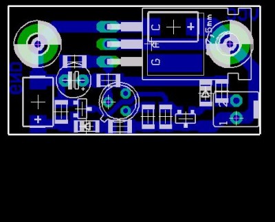 На КТ117_SMD_brd.jpg