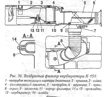 заслонко.gif