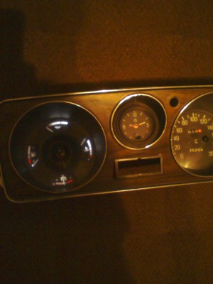 Photo_0011.jpg (123.42 КБ) 7105 просмотров Photo_0011.jpg