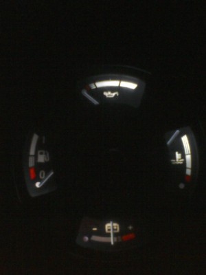 Photo_0007.jpg (101.24 КБ) 7105 просмотров Photo_0007.jpg